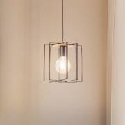 Envostar Fiete hanglamp, 1-lamp