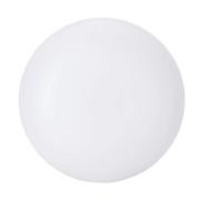 Beacon LED lamp GX53, 21 W, Ø 22 cm, CCT, dimbaar