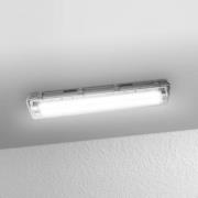 LEDVANCE Onderzeeboot vochtbestendige lamp 60 cm 2 x 8W