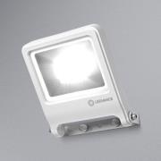 LEDVANCE Endura Flood buitenspot wit 30 W