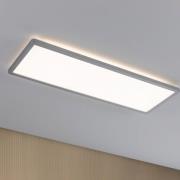 Paulmann Atria Shine paneel 3-step 830 58x20