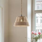 Hanglamp Coen