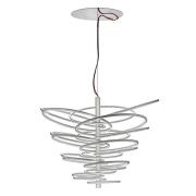 FLOS 2620 - design-hanglamp met LEDs