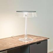 Flos Bon Jour LED tafellamp