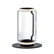 FLOS Noctambule 1 Low Cylinder, small base