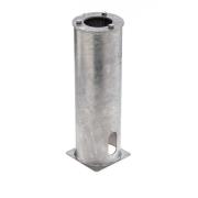Bega aardingsstuk 70895 voor tuinpadverlichting 99058/84749