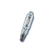 RADIUM Halogeen gasontladingslamp E40 1000W HRI-T NSC helder