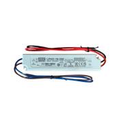 Karman LED driver voor buitenlampen, 18 W, 350 mA, IP67