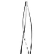 Nemo In The Wind vloerlamp 2.700K titaniumgrijs