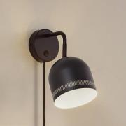 Nola wandlamp Oura 0796554833361