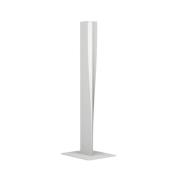EGLO connect Smart LED-tafellamp Bolognano-Z, grijs