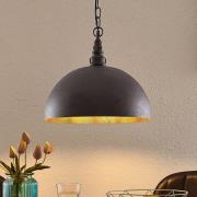 Lindby Truett hanglamp, 1-lamp