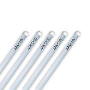 Arcchio LED lamp G13 T8 11,5W 4000K 120cm 5st