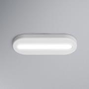 OSRAM LED meubelverlichting LINEAR MOBILE, wit, IR-sensor