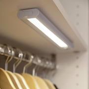 OSRAM LED meubelverlichting LINEAR MOBILE, 30 cm sensor USB