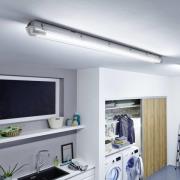 OSRAM vochtbestendige lamp SUBMARINE PCR 128 cm 2x G13 T8 LED IP65