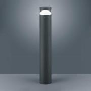 Helestra Mono - LED tuinpad verl., weerbestendig