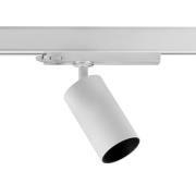 Ivela Microperfetto LKM 3-fasige spot 930 wit