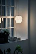The Bouquet 1 Hanglamp Medium Papier - LE KLINT