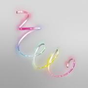 OSRAM LED strip FLEX TV MOOD LIGHT, 150 cm, RGB, USB, 4 W