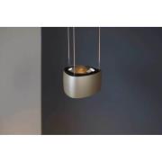 Air Hanglamp Soft Ivory - Loom Design