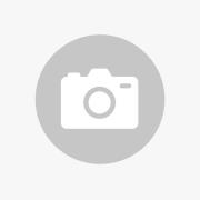 Ivela Voeding links SQUARE 48 V, wit, transformator, 150 W