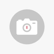 LED spot Duo Spot 2 x 1,5 W, aluminium, 4.000 K