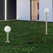 Connector Box, 3 ingangen