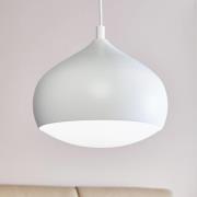 EGLO connect Comba-C LED hanglamp wit