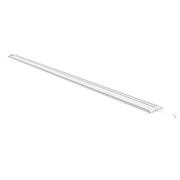 SLC LED-reflectiemodule Click voor lengte 140 cm, wit, CCT