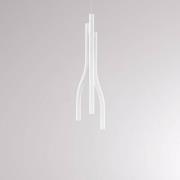 Algae M LED hanglamp 2.700 K wit