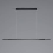 BANKAMP Lightline V3 flex hanglamp up/down