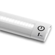 LED 5W onderbouwlamp Galway 6690 TD, dimbaar