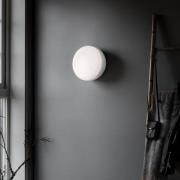 Northern Over Me plafondlamp wit 30 cm