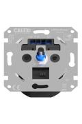 Calex Inbouwdimmer voor LED