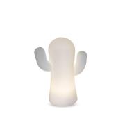 New Garden Panchito - oplaadbare tafellamp met touch dimmer - 20 x 16 ...