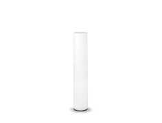 New Garden Fity 100 - buiten vloerlamp - Ø  19 x 100 cm - 14W LED incl...