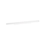Maxlight Linear - wandverlichting - 113 x 10 x 4,5 cm - 36W LED incl. ...
