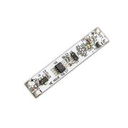 KLUS UL-MOVE - bewegingsdetector