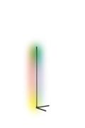 Calex Smart Floorlamp - dimfunctie en instelbare lichtkleur via app - ...