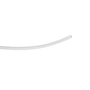 Klus FI-5- anti-slip rubber strip - 200cm lengte