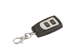 Sylvania PAR56 LED Afstandsbediening