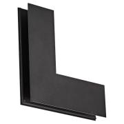 VK Lighting Kona - magnetisch railsysteem - vertikaal uitwendig opbouw...