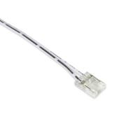 ONE Light - connector voor 7846 - 10mm