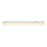 Nordlux Latona - kastverlichting met schakelaar - 31,2 x 2,4 x 3,4 cm ...