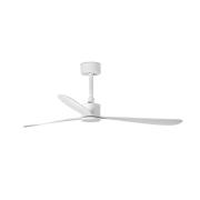 Faro Amelia - plafondventilator - Ø 132 x 26 cm - 6 snelheden - incl. ...