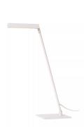 Lucide Lavale - tafellamp - 27,2 x 13 x 42,3 cm - 3W LED met dimfuncti...