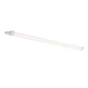 Nordlux Marisol - plafondverlichting - 100 x 6,2 x 3,6 cm - IP65 - 13,...