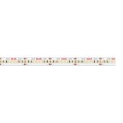 KLUS LED strip - 1 cm breed, 500cm lengte - 24Vdc - dimbaar - 4,8W LED...