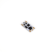 Klus Proximity switch UNI-11 - contactloze dimmer - 1,1 x 0,3 x 2,2 cm...